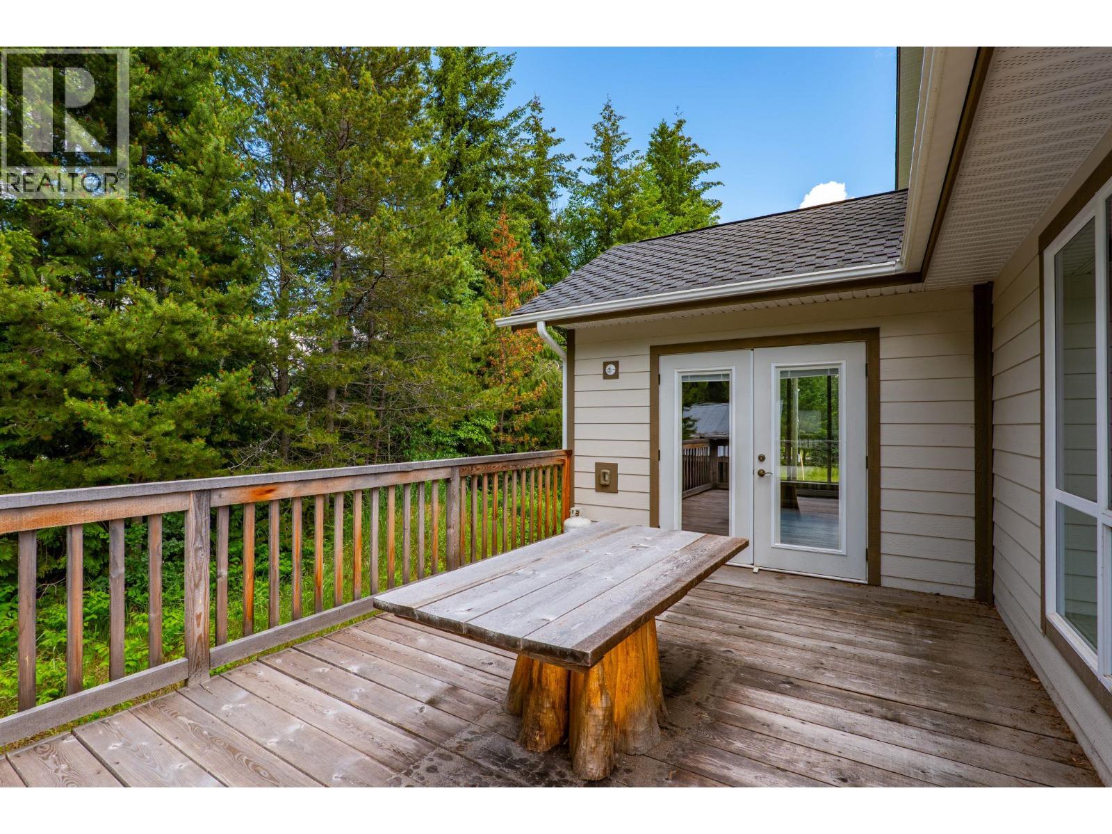 141 Wadlegger Road - 51