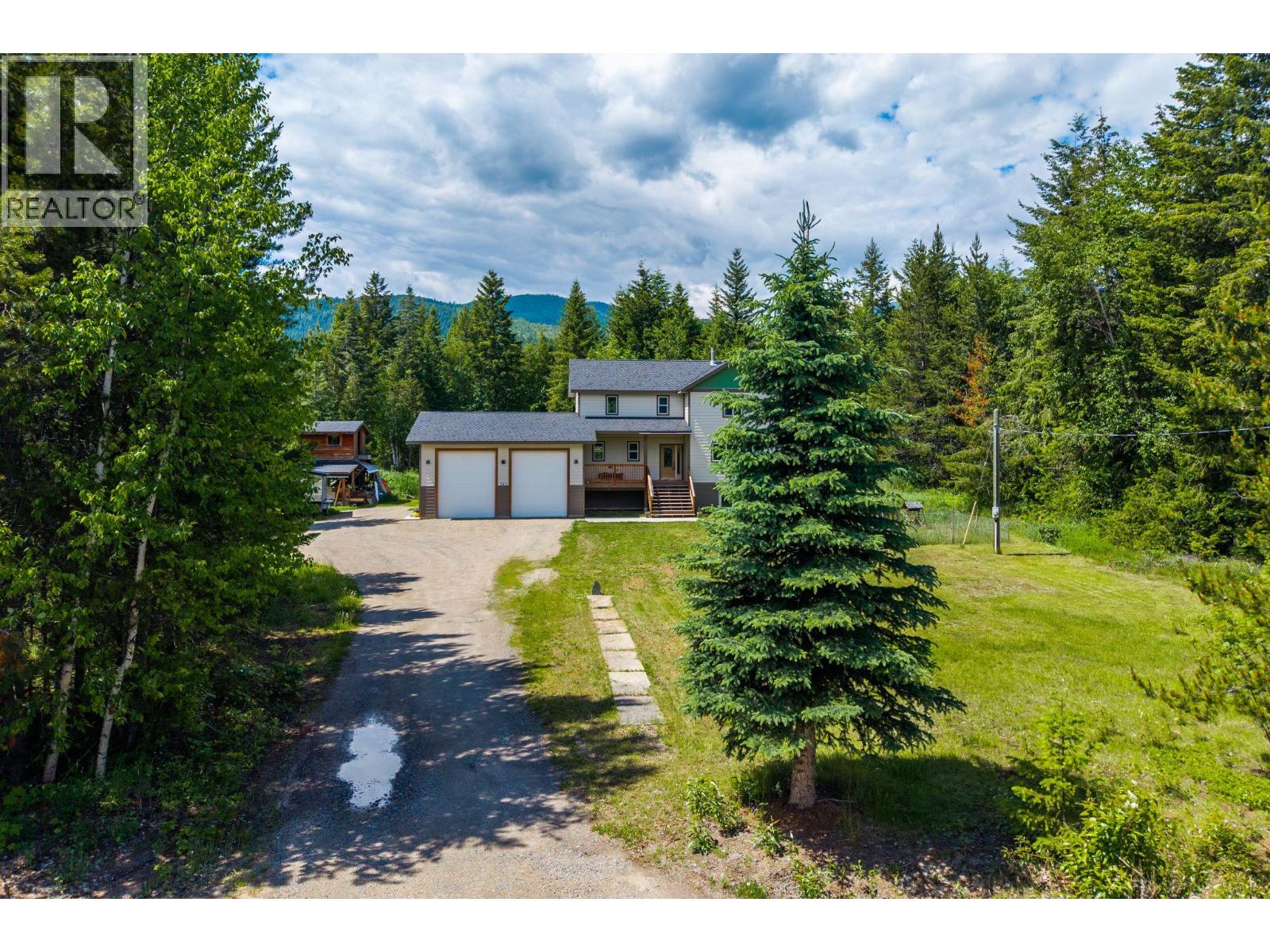 141 Wadlegger Road - 57