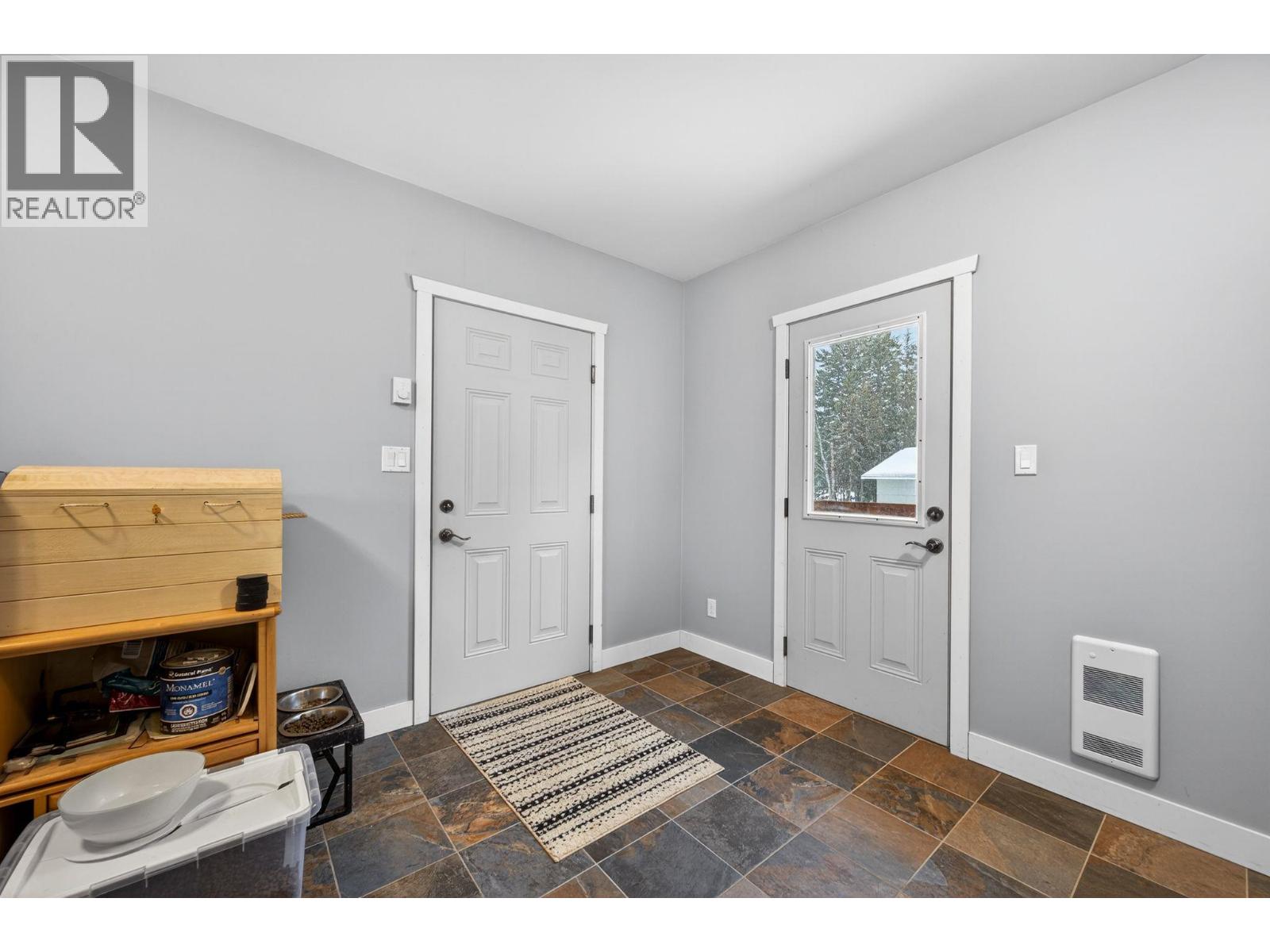 141 Wadlegger Road - 24