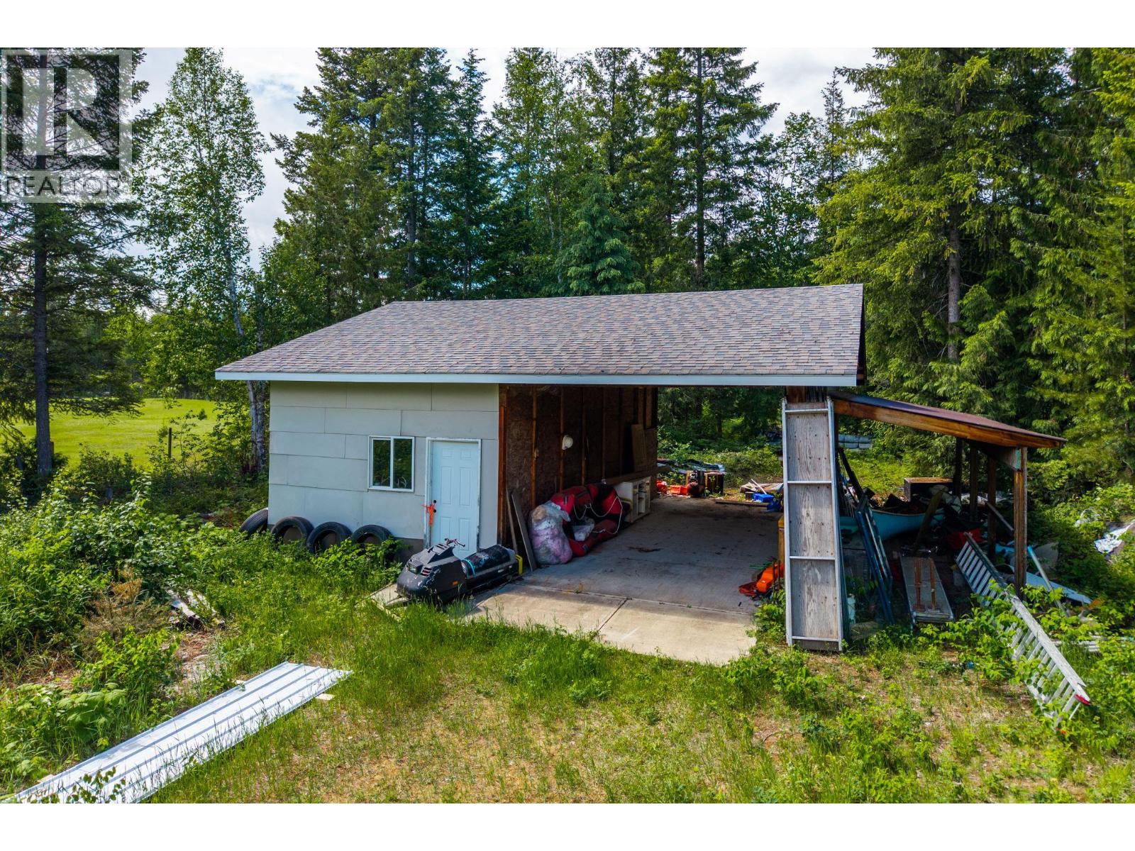 141 Wadlegger Road - 53
