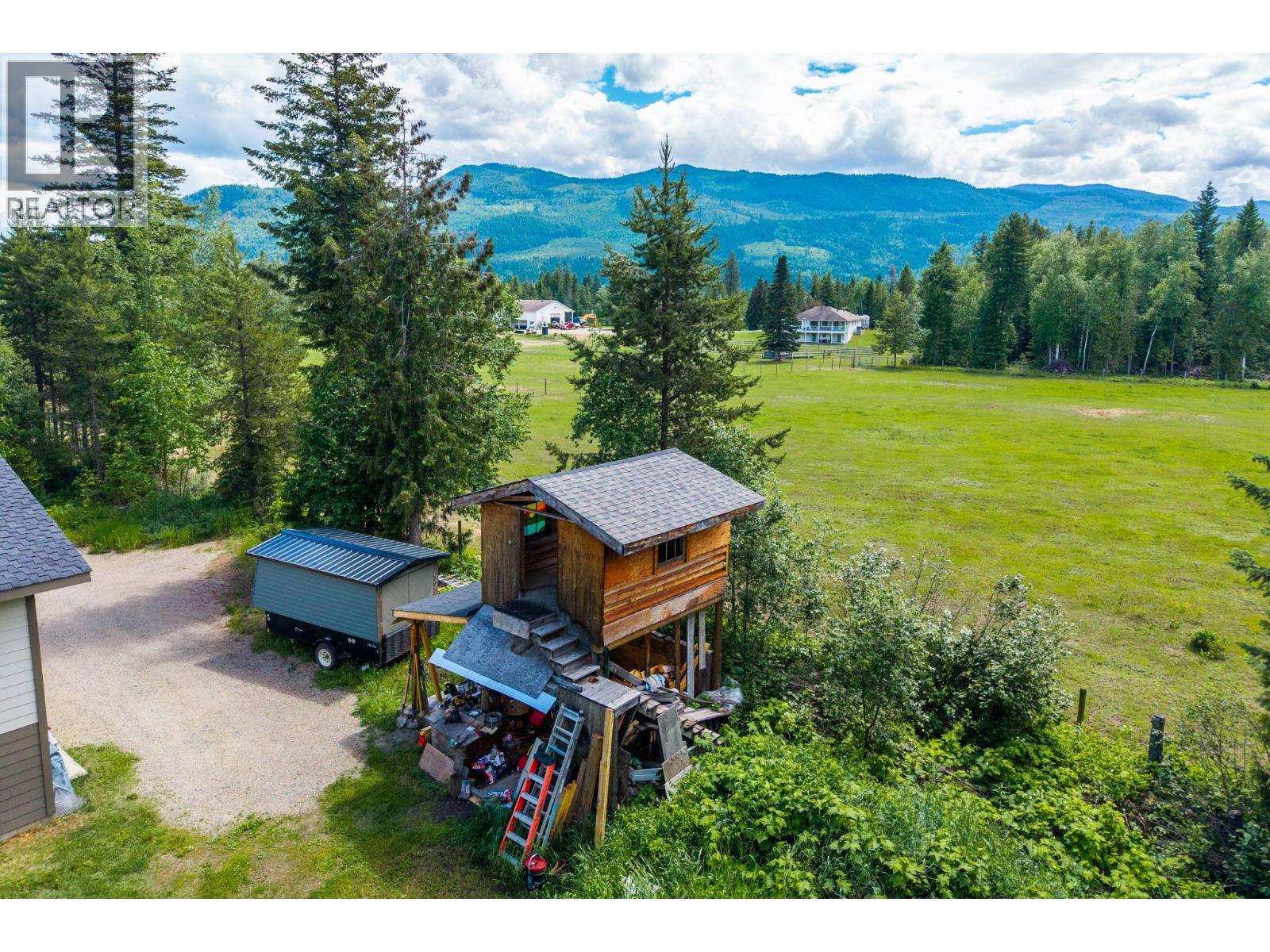 141 Wadlegger Road - 49