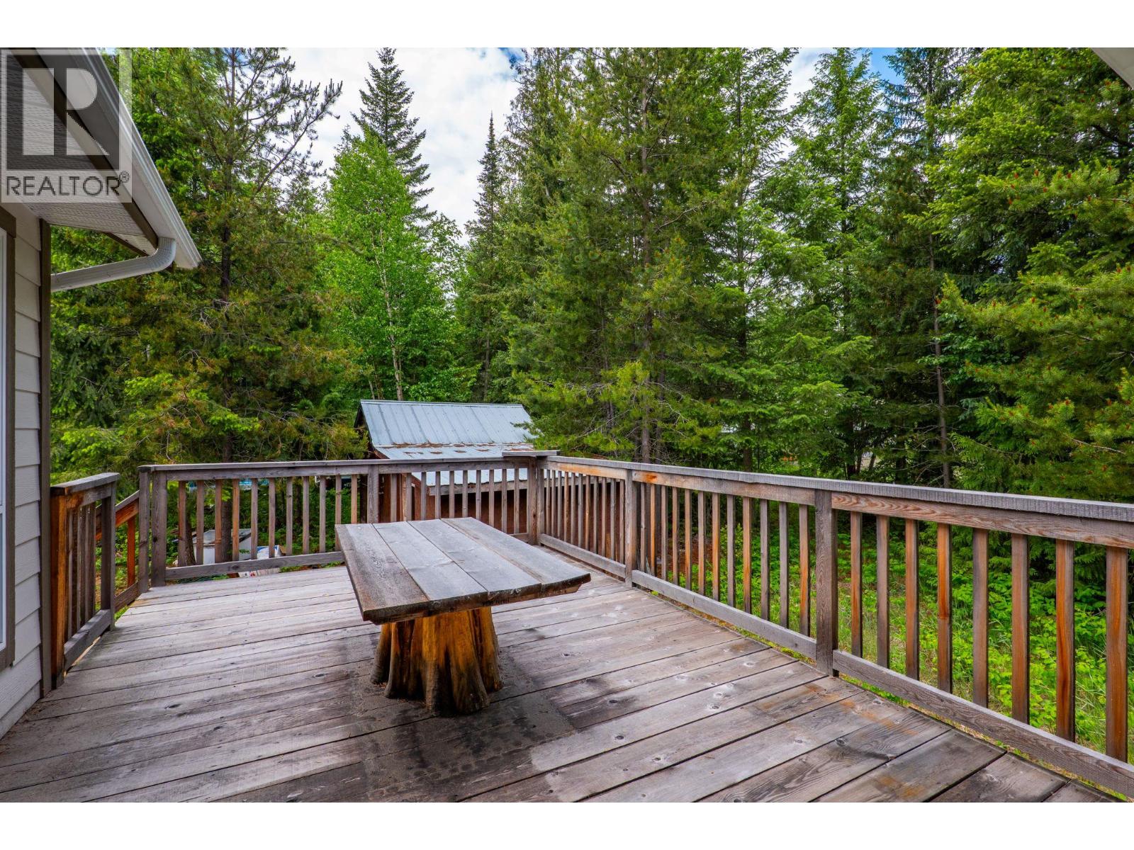 141 Wadlegger Road - 52