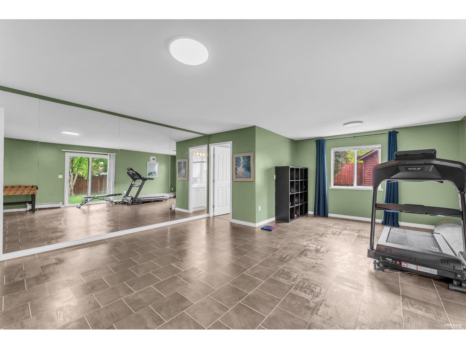 4 Bed, 4 Bath House for Sale in Surrey – 7882 165A STREET, Surrey – MLS# R3146798 - Image 12