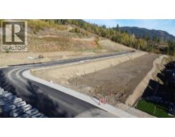 Glencaird Street Lot# 22, Lumby, BC V0E2G0 Photo 7