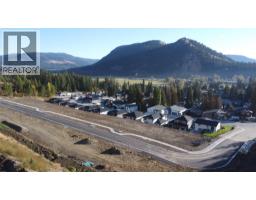 Glencaird Street Lot# 22, Lumby, BC V0E2G0 Photo 8