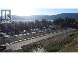 Glencaird Street Lot# 22, Lumby, BC V0E2G0 Photo 10