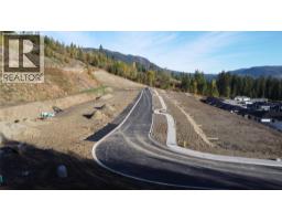 Glencaird Street Lot# 22, Lumby, BC V0E2G0 Photo 13