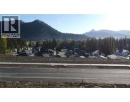 Glencaird Street Lot# 22, Lumby, BC V0E2G0 Photo 14