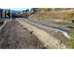 Glencaird Street Lot# 22, Lumby, BC V0E2G0 Photo 11