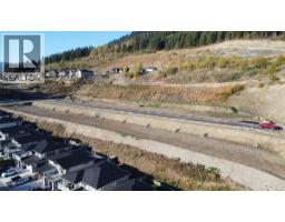 Glencaird Street Lot# 22, Lumby, BC V0E2G0 Photo 12