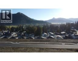 Glencaird Street Lot# 22, Lumby, BC V0E2G0 Photo 9