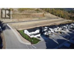 Glencaird Street Lot# 22, Lumby, BC V0E2G0 Photo 6