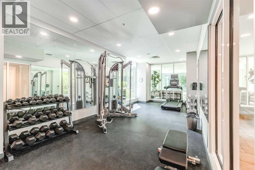 #303 837 2 Avenue SW - 40
