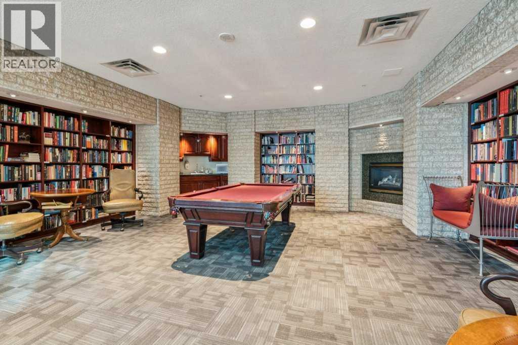 #303 837 2 Avenue SW - 45