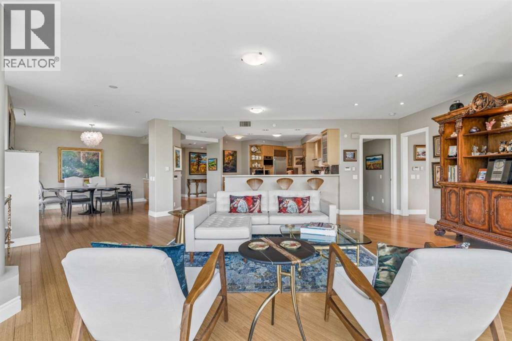 #303 837 2 Avenue SW - 10