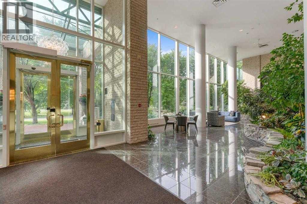 #303 837 2 Avenue SW - 48