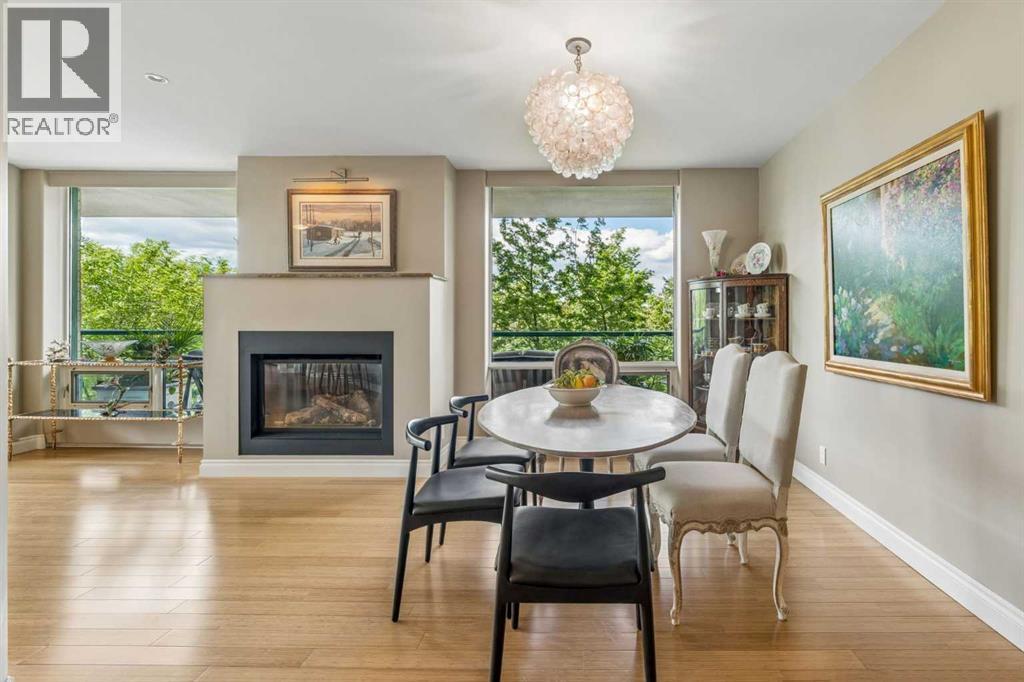 #303 837 2 Avenue SW - 19