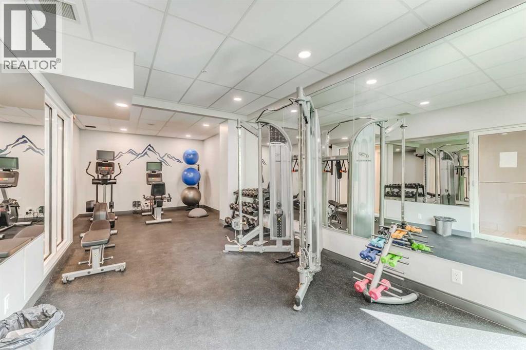 #303 837 2 Avenue SW - 39
