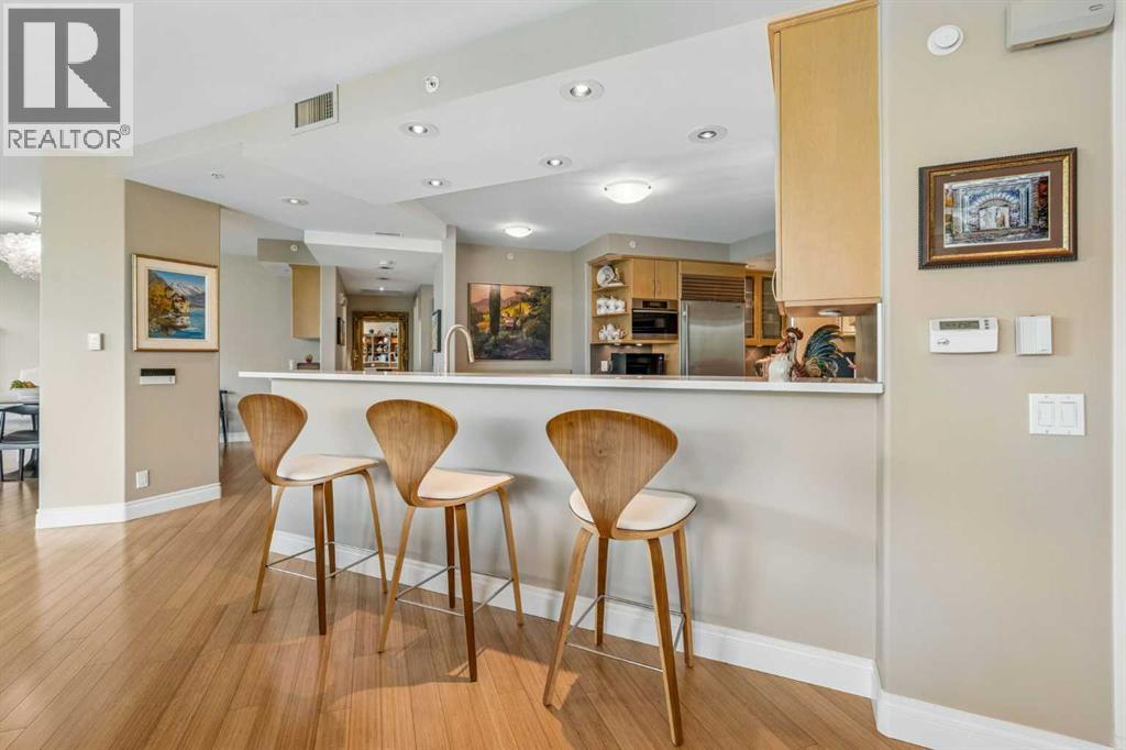 #303 837 2 Avenue SW - 13