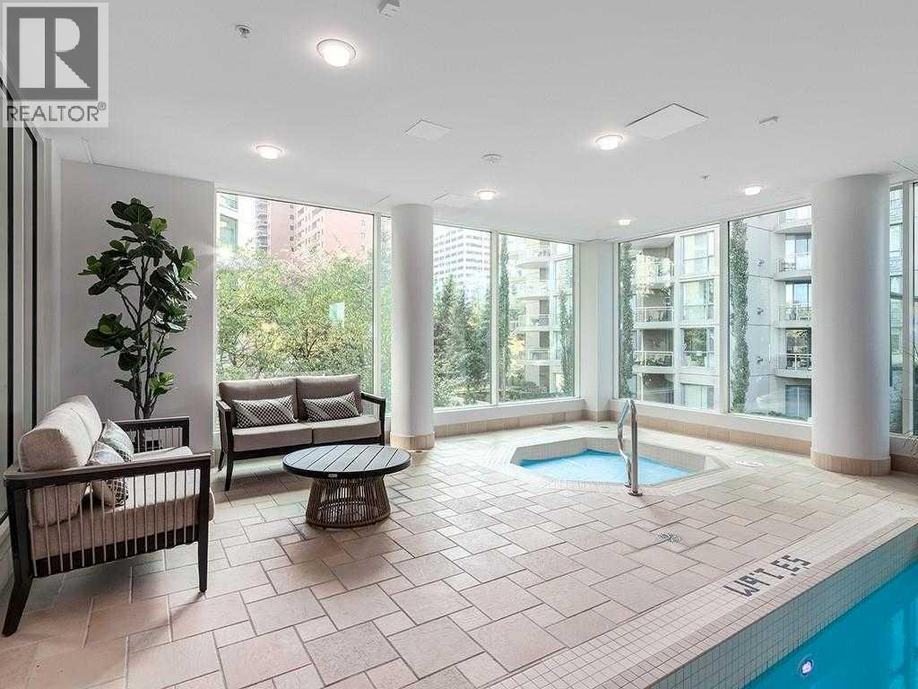 #303 837 2 Avenue SW - 38