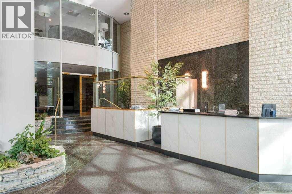 #303 837 2 Avenue SW - 4