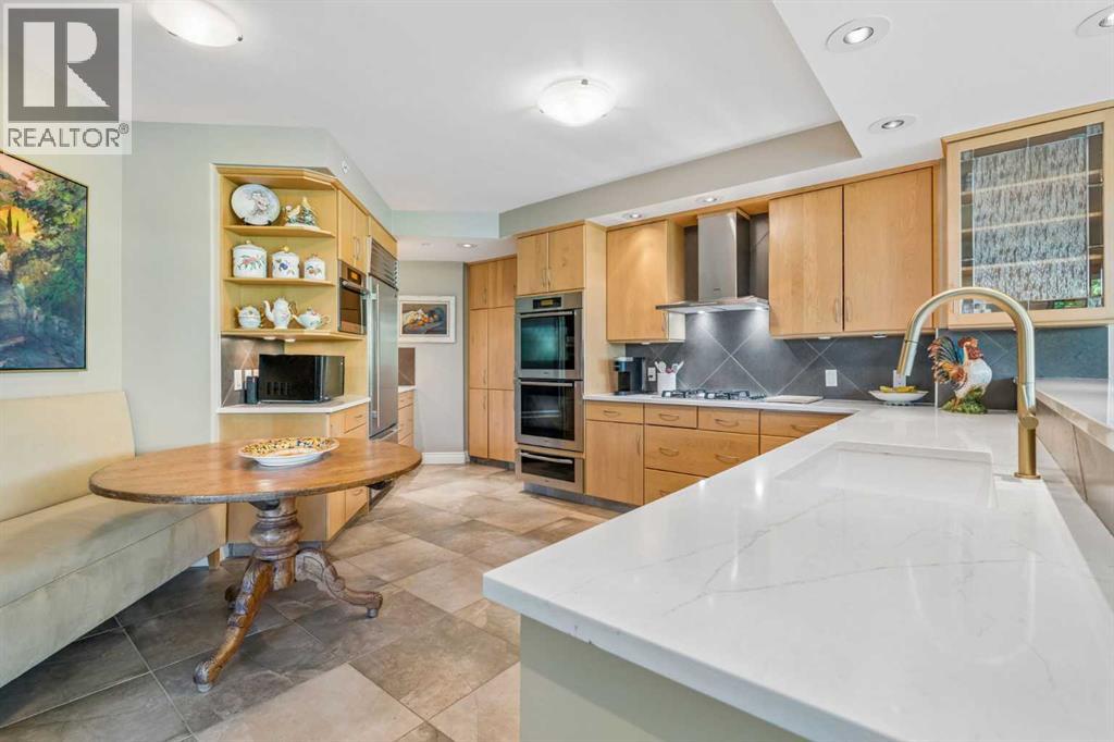 #303 837 2 Avenue SW - 14