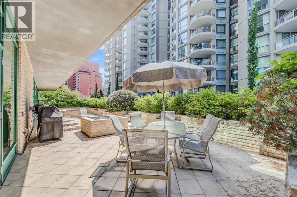 #303 837 2 Avenue SW - 44