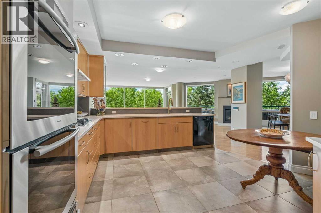 #303 837 2 Avenue SW - 15