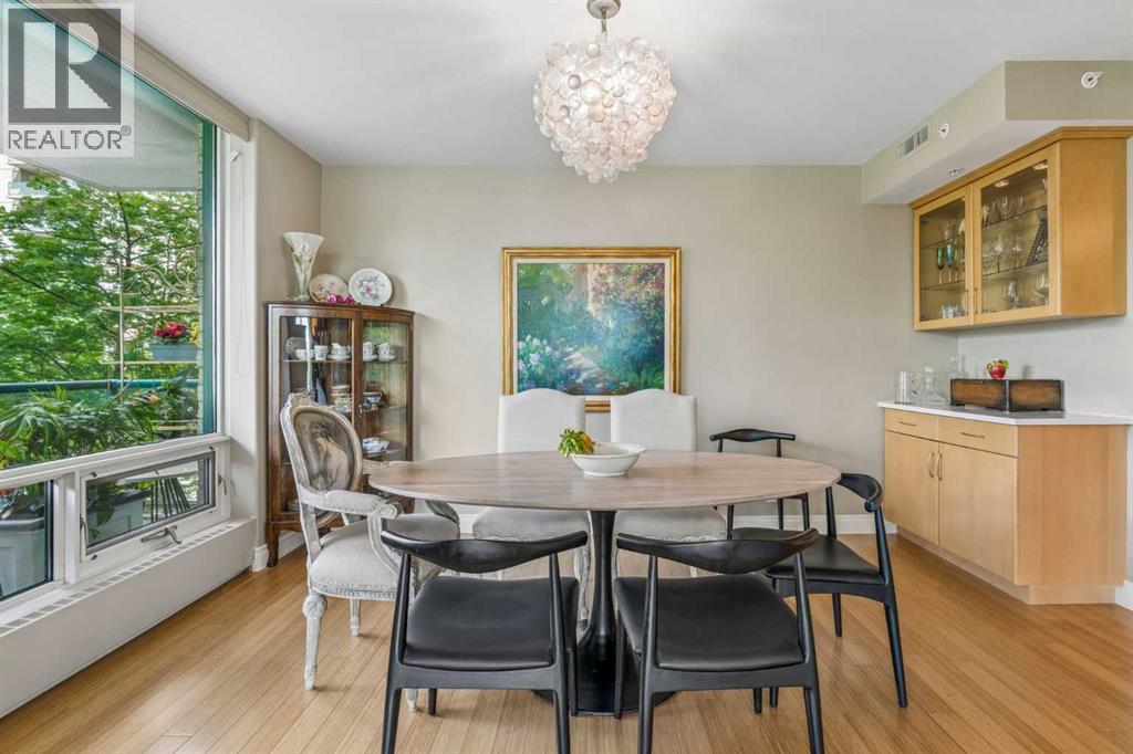 #303 837 2 Avenue SW - 18