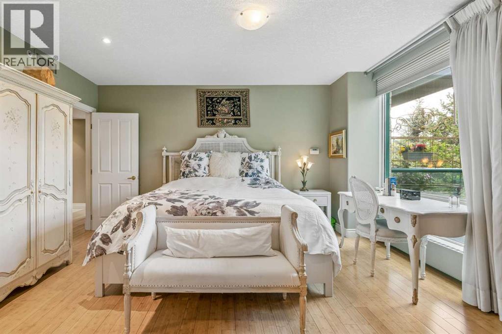 #303 837 2 Avenue SW - 22