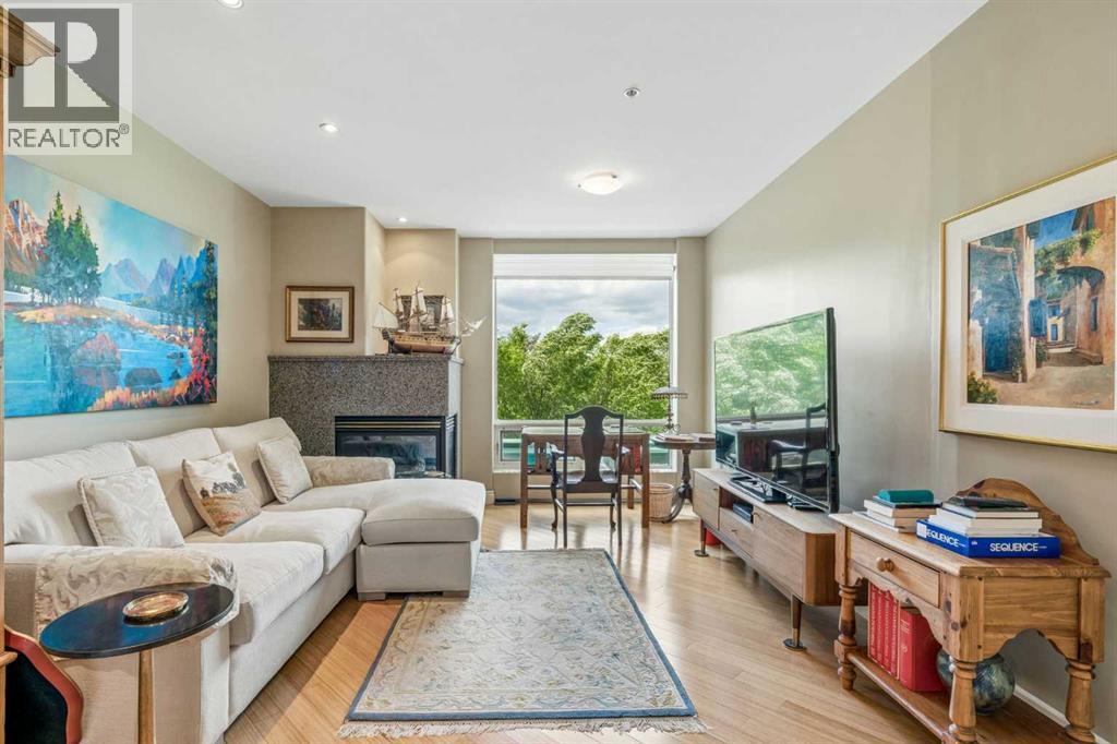 #303 837 2 Avenue SW - 26