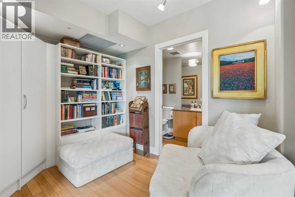 #303 837 2 Avenue SW - 28