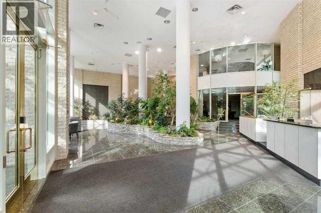 #303 837 2 Avenue SW - 3