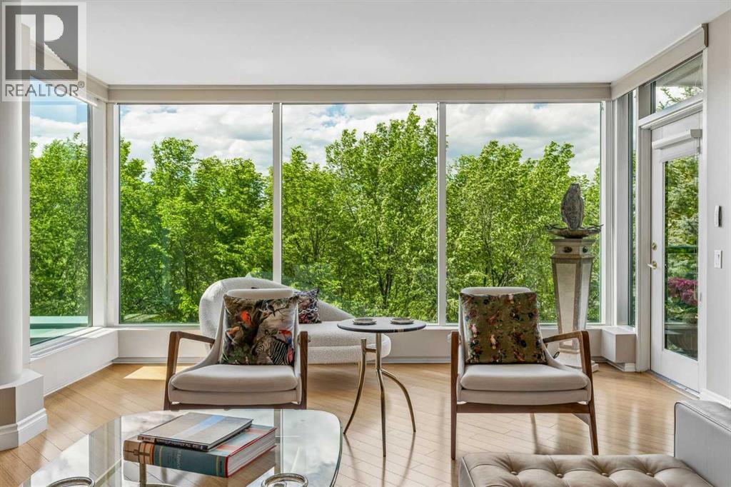 #303 837 2 Avenue SW - 7