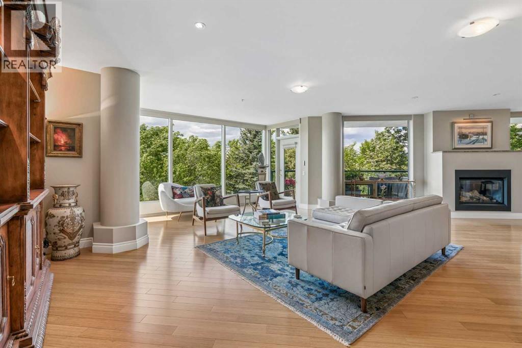 #303 837 2 Avenue SW - 8