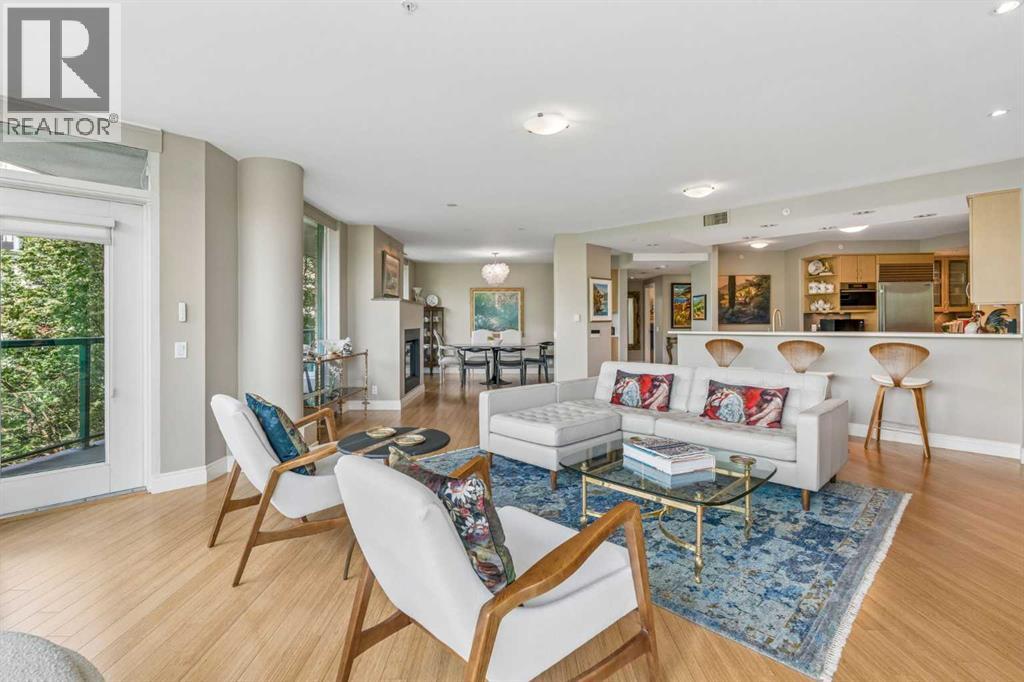 #303 837 2 Avenue SW - 9