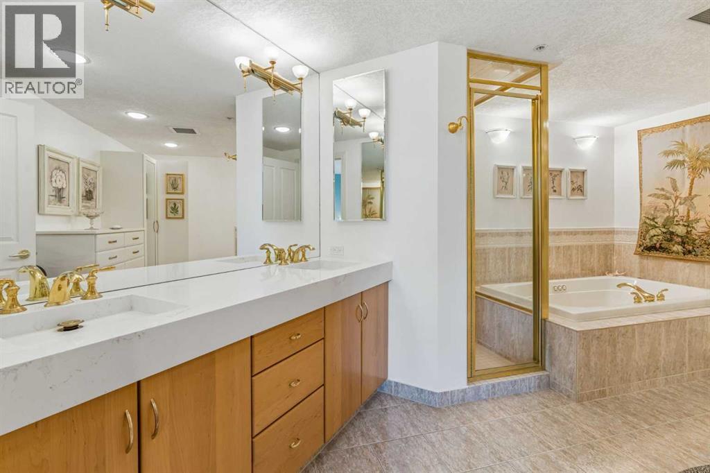 #303 837 2 Avenue SW - 23