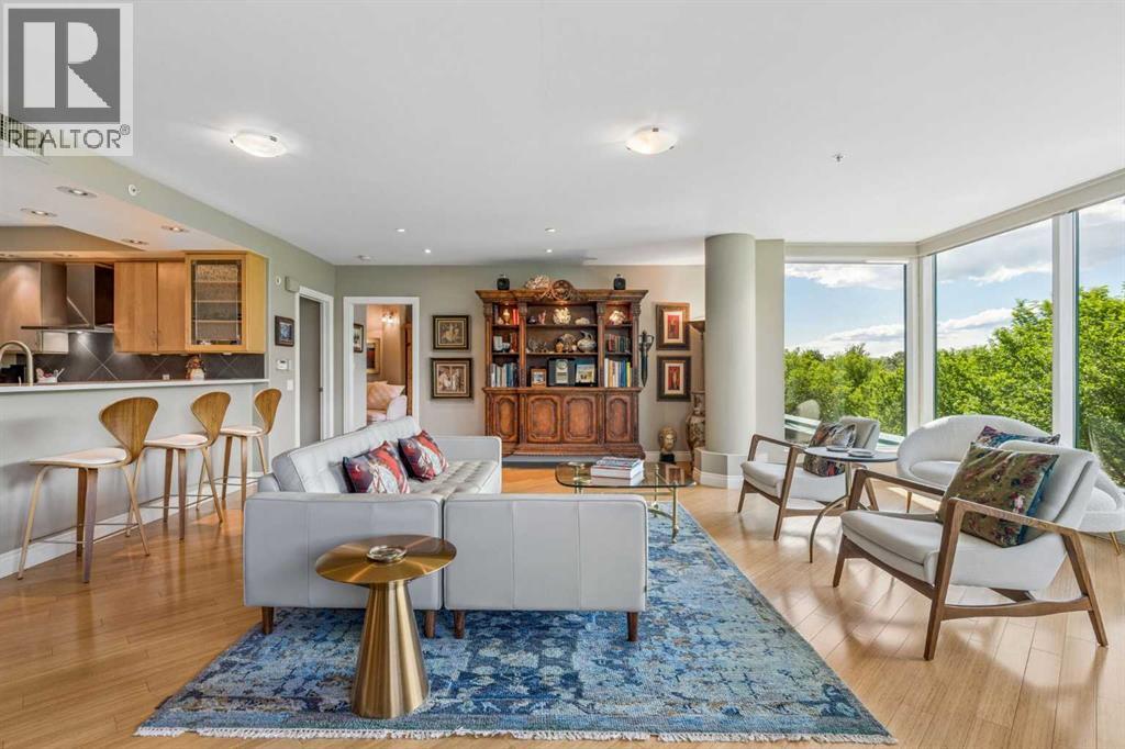 #303 837 2 Avenue SW - 5