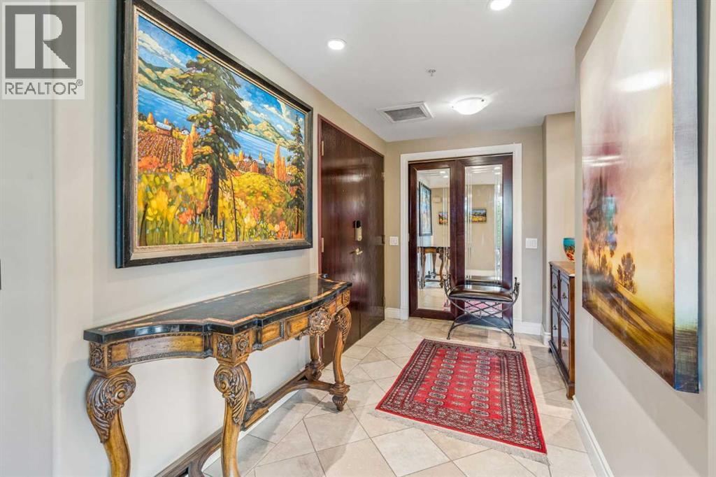 #303 837 2 Avenue SW - 35
