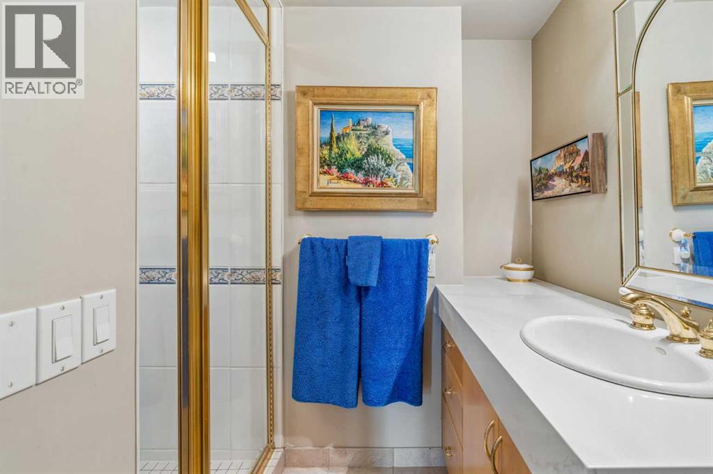 #303 837 2 Avenue SW - 30