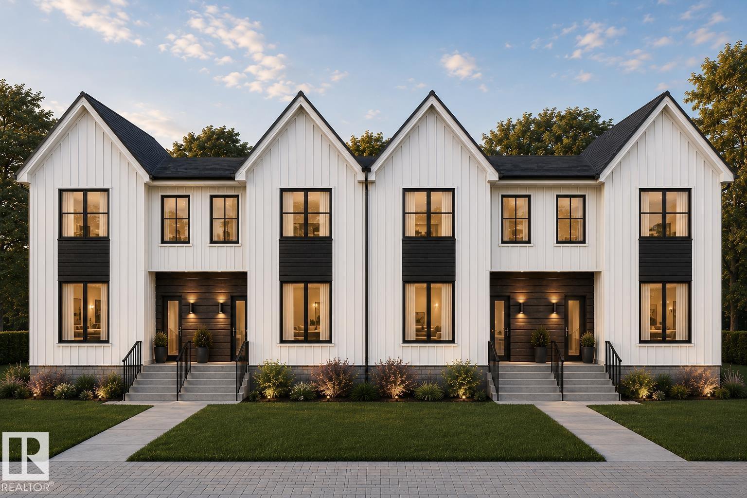 10546 72 AV NW NW - 1