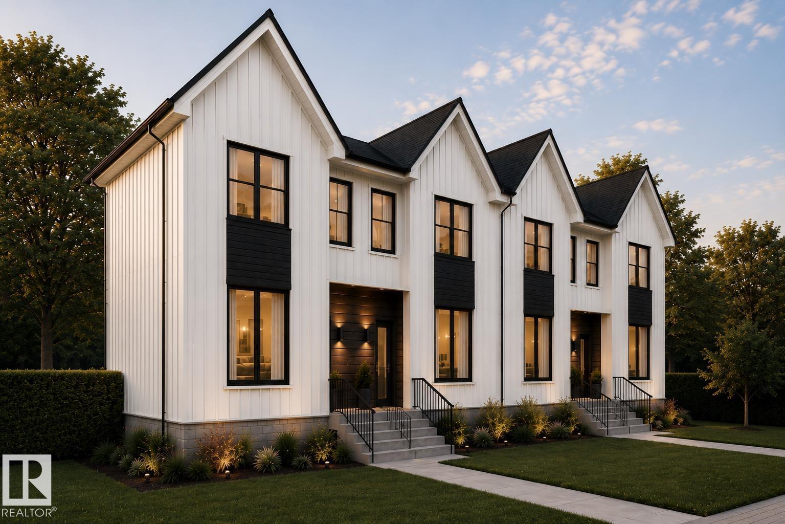 10546 72 AV NW NW - 2