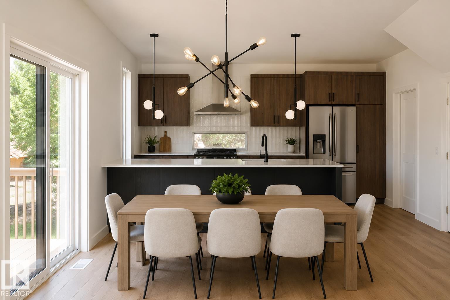 10546 72 AV NW NW - 4