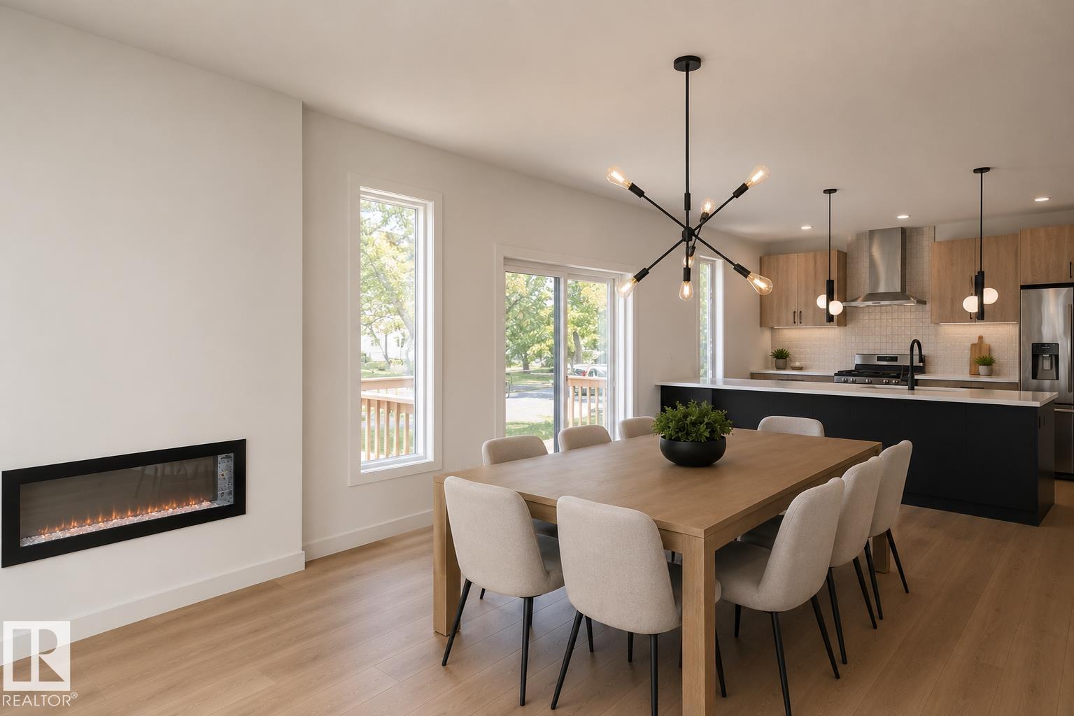 10546 72 AV NW NW - 5