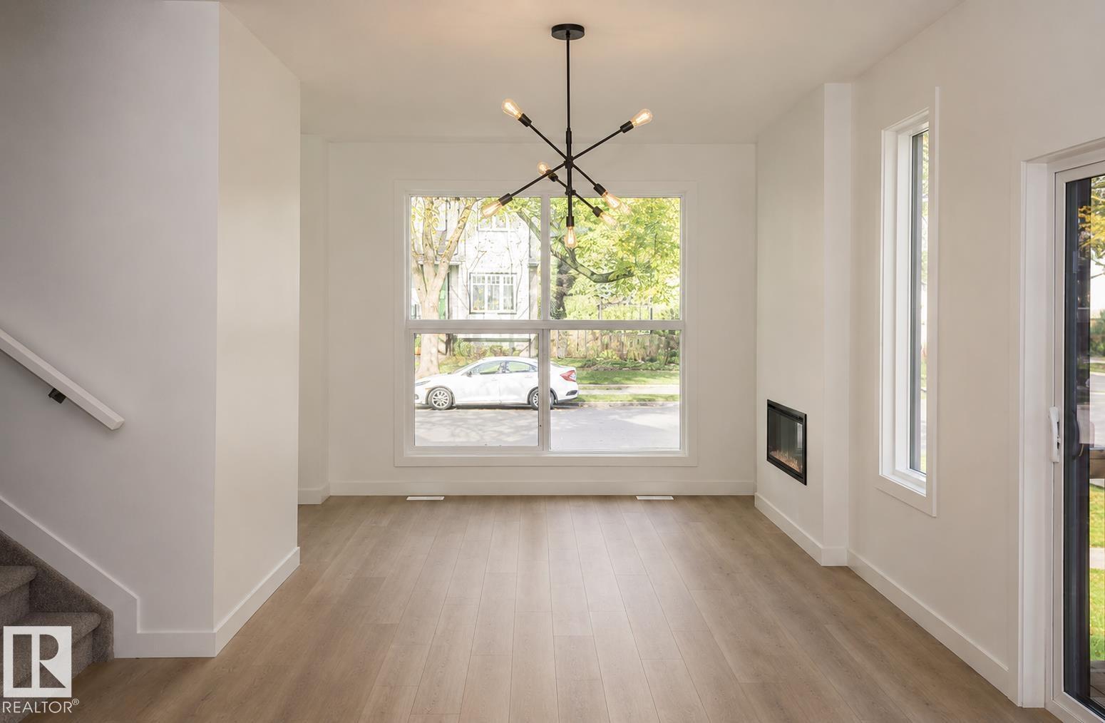 10546 72 AV NW NW - 6