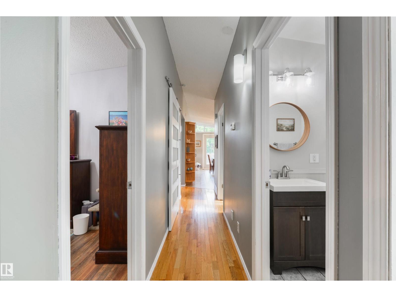 4 BLAIRMORE ST - 14
