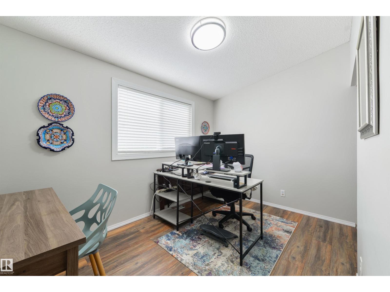 4 BLAIRMORE ST - 16