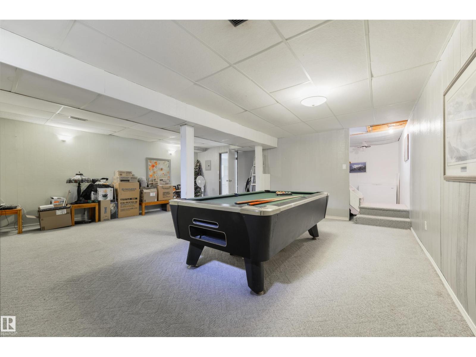 4 BLAIRMORE ST - 24