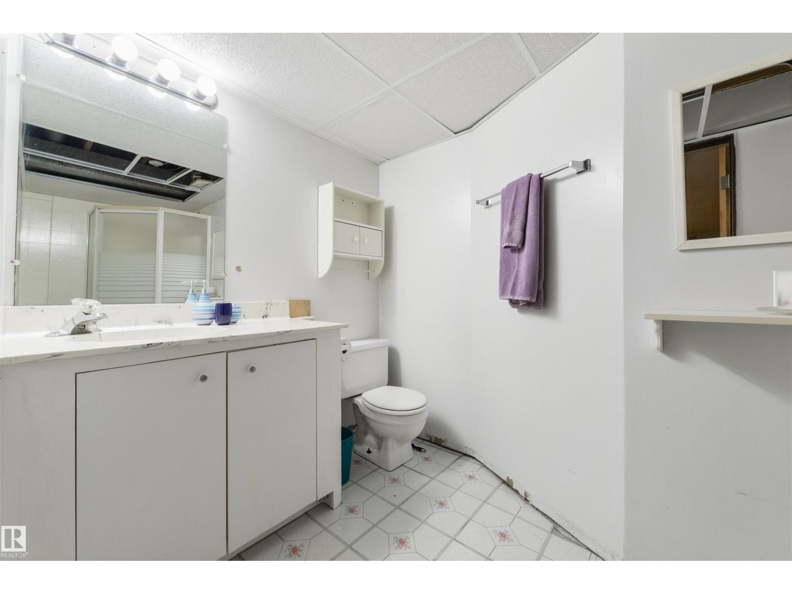 4 BLAIRMORE ST - 26