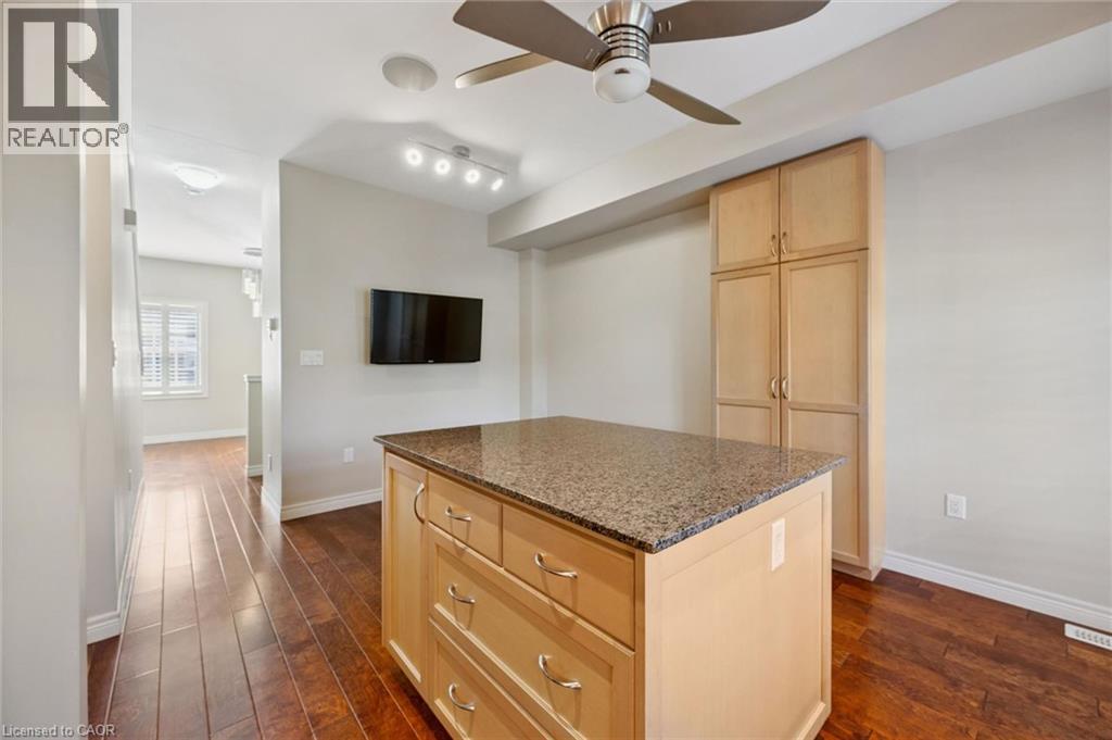 4 CHELTENHAM Mews - 8